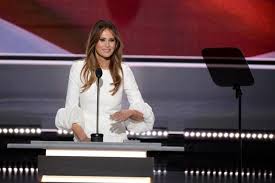 Image result for Trump July 2016