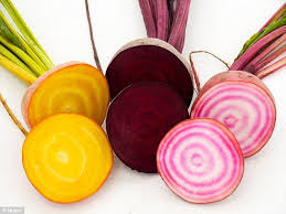 Image result for images of beetroot