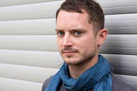 Elijah Wood Says Hollywood Has A Pedophilia Crisis On Its Hands