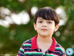 Image result for BOY PICS