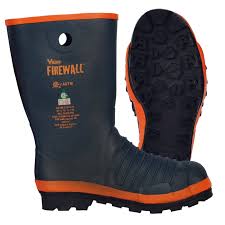VFW60-1 Viking® Firewall™ Rigger Boots - Viking Wear ...