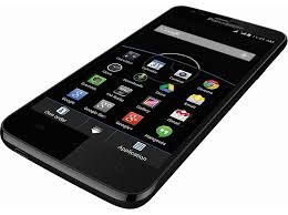 Image result for PANASONIC SMART PHONES PHOTOS