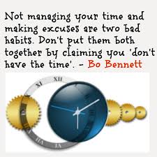 Bo Bennett Quotes. QuotesGram via Relatably.com
