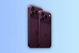 Applesfera