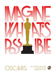 Image result for oscars 2015