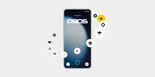 Nothing OS 4.0: Android 16 अपडेट में नया डिज़ाइन और AI फ़ीचर्स!