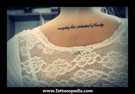 Tattoospedia via Relatably.com