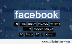 31525_20120823_200711_Funny_Facebook_Status_quotes_20.jpg via Relatably.com