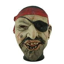 images?q=tbn:ANd9GcS9tDu8V8f0-XnCWHdYIdC39rTeoW6wvMwmeHzZv4RiXCiEkJei