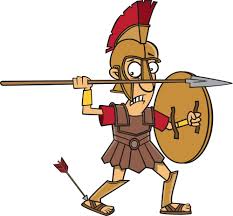 images?q=tbn:ANd9GcS9tEi-orTYmxEoEgVyWT8