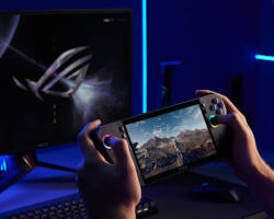 asus rog xbox ally x