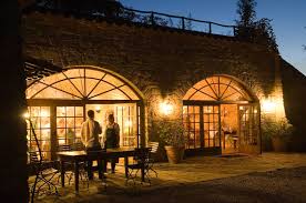 Image result for Tuscany villa