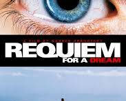 Requiem for a Dream (2000) filmi