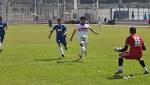 قائمة الزمالك استبعاد حفني ومحمد