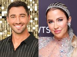 Kaitlyn Bristowe returns to DWTS for a special performance