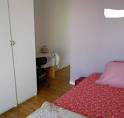 Chambre chez l habitant paris 10 - Bed Breakfasts louer Paris