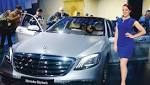 Auto Expo 2018: E-vehicles, hybrids