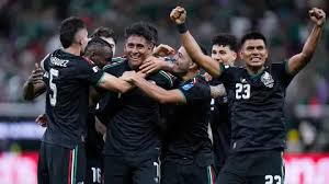 El invicto de Javier Aguirre y su posición en el Ranking FIFA
