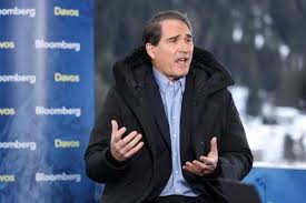 Skinny Sodas and Mini Cans: How Coke’s New CEO Is Sizing Up Consumers