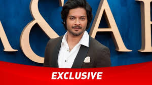 EXCLUSIVE: Ali Fazal Reveals His FIRST Salary; Reflects On Why He Let Go Of A Marketing Job To Become An Actor