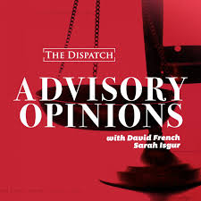 Advisory Opinions