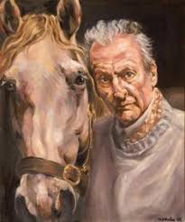 Resultado de imagem para Lucian Freud