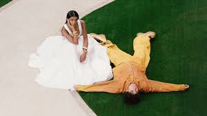 The Stars of ‘One Piece’ Know the Anime Lore Can Get ‘Intimidating,’ But It’s Worth It