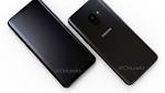 Samsung Galaxy leaked images again,