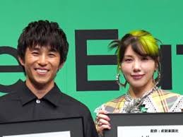 千葉テレビ放送 - News update
