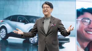 News source: Automotive News