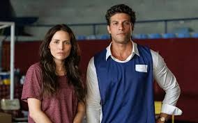 Confira os resumos das novelas da semana ( 10/08 a 15/08)