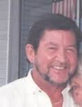 View Full Obituary for Billy Dye Sr. - le0012539-1_191632