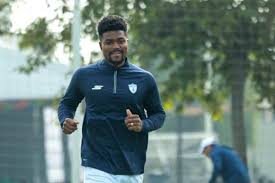 Tuzos vs León: Bauermann sabe lo que se juegan
