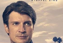 Spielfilm.de - News update