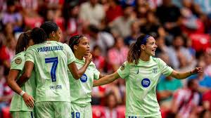 Mundo Deportivo - News update