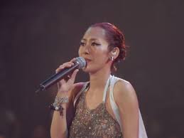 Yahoo Lifestyle Singapore - News update