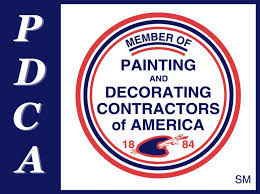 Painting and Decorating Contractors of America