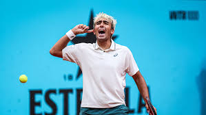 Martín Landaluce : la rencontre qui retient son souffle — image 3