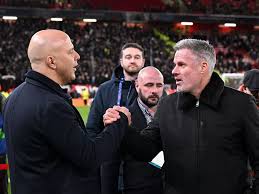 Liverpool.com - News update