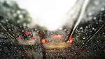Weather Service warns severe thunderstorms‚
