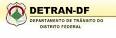 DETRAN -SP : DEPARTAMENTO ESTADUAL DE TR NSITO DE