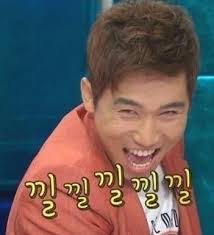 Image result for 웃긴짤