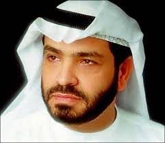 UAE, Dubai, 16 September 2013: The Hamdan Bin Mohammed Heritage Center, a specialist centre created for ... - 80055-1