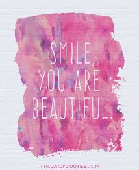 Résultat de recherche d'images pour "you are beautiful"