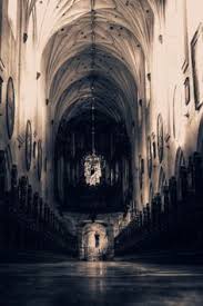 Image result for pictures gallery for amazing wonders of the world