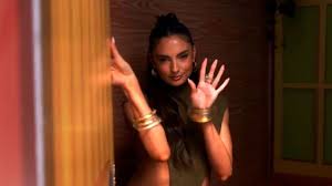 Paige DeSorbo's Ventures: 'Love Island USA' Appearance and Daphne Sleepwear Brand Launch