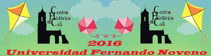 Image result for FIX University UPI newsRus.com