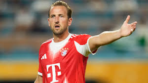 Eurosport - News update