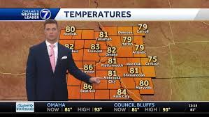 KETV - News update