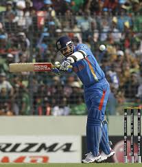 Image result for sehwag batting stills